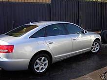 2007a6