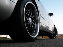 DSCN0346