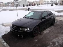 Garage - 4plaay2