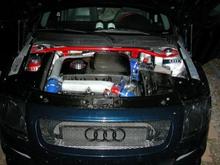 need a better shot of carbondfiber/re