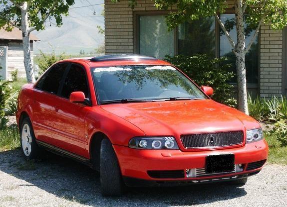2960852 96 full