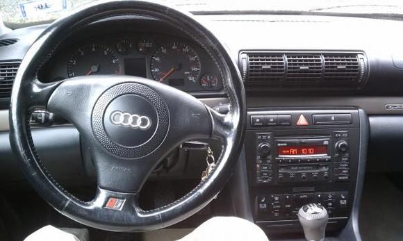 IMAG0688