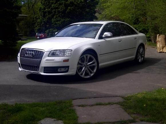 audi2