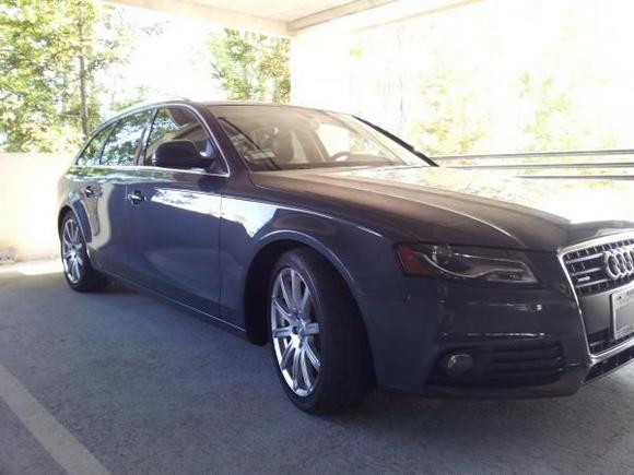 AudiA4Avant3