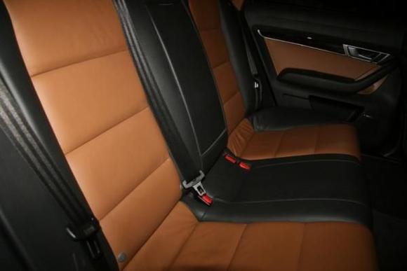 Audi 10