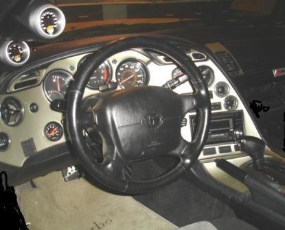 Picture 014
