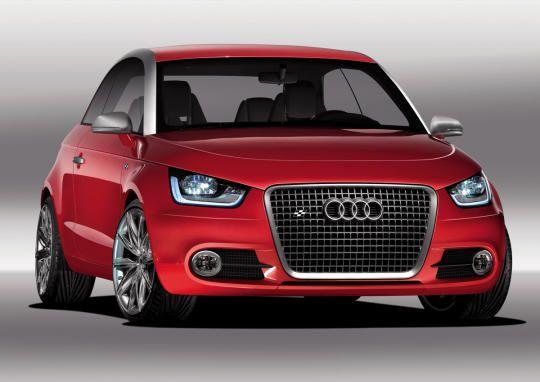audi02