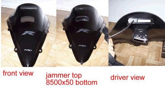 r1