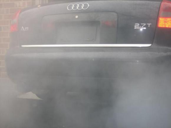 backexhaustsmoke