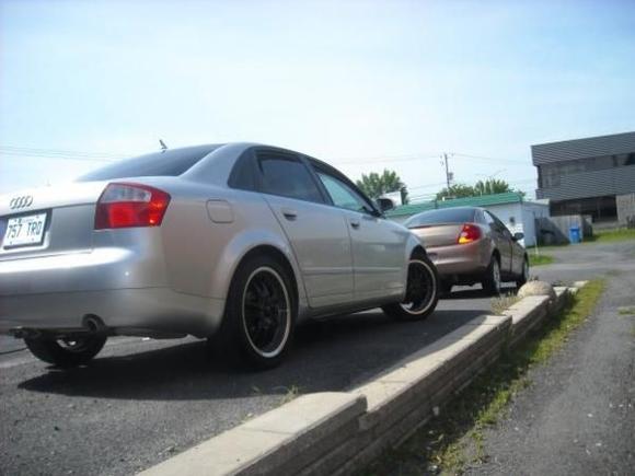 5209 93385988038 501108038 1805889 2298568 n