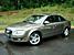 My Audi A4 2007
