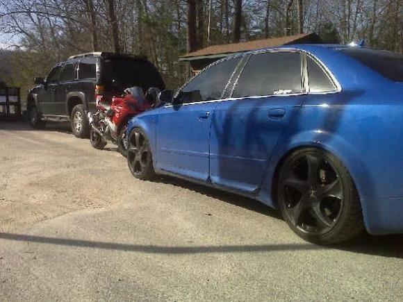 s4r6