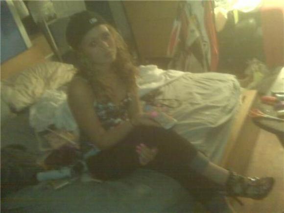 lyss