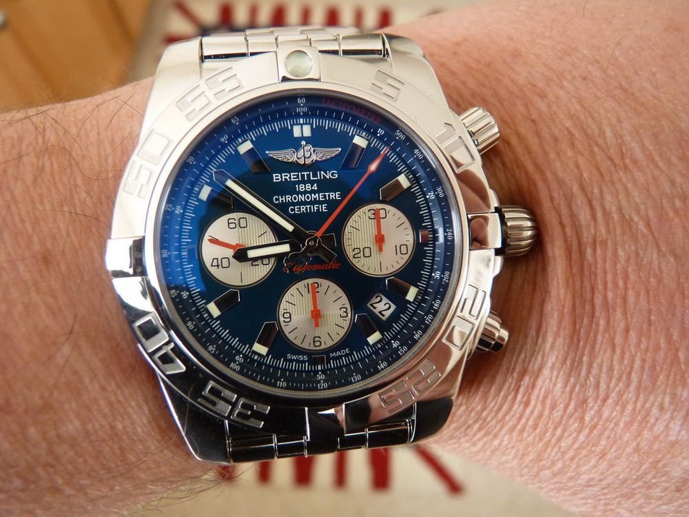 A little off topic Audi keychains Page 3 AudiWorld Forums