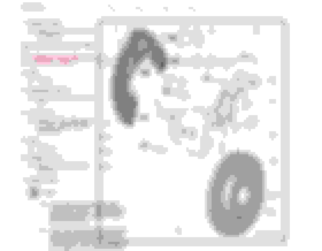 UK Nearside brake hotter than offside AudiWorld Forums