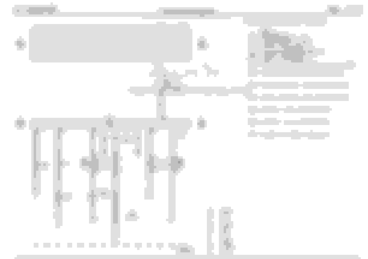 2004 Audi A8L not starting! Page 7 AudiWorld Forums