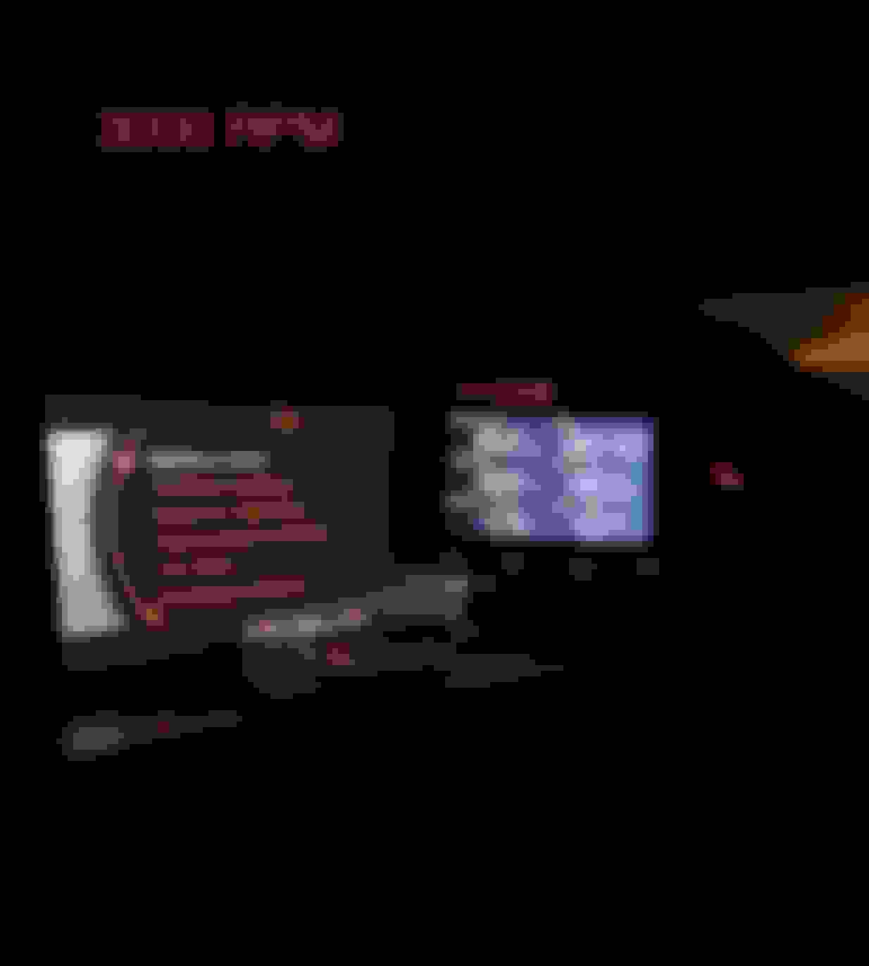 P0171 MAF Reading images including. AudiWorld Forums