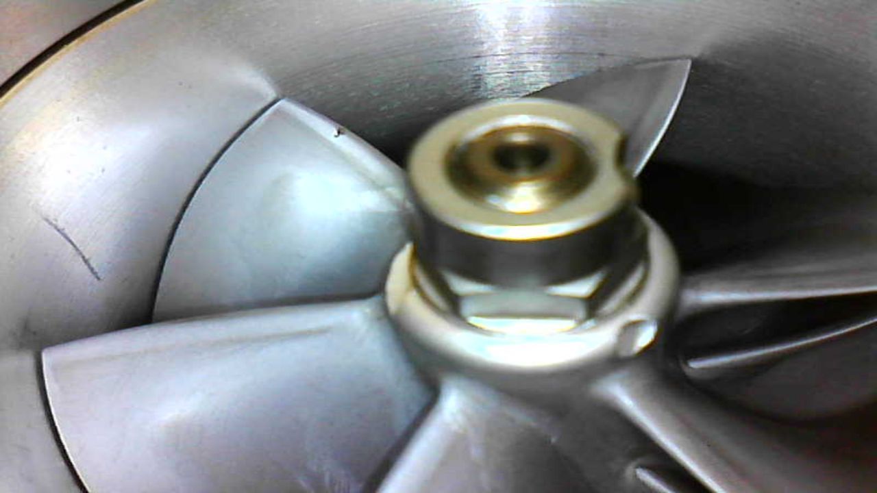 2015 S8 Misfire Cylinder 1 2 3 4 Page 2 Audiworld Forums