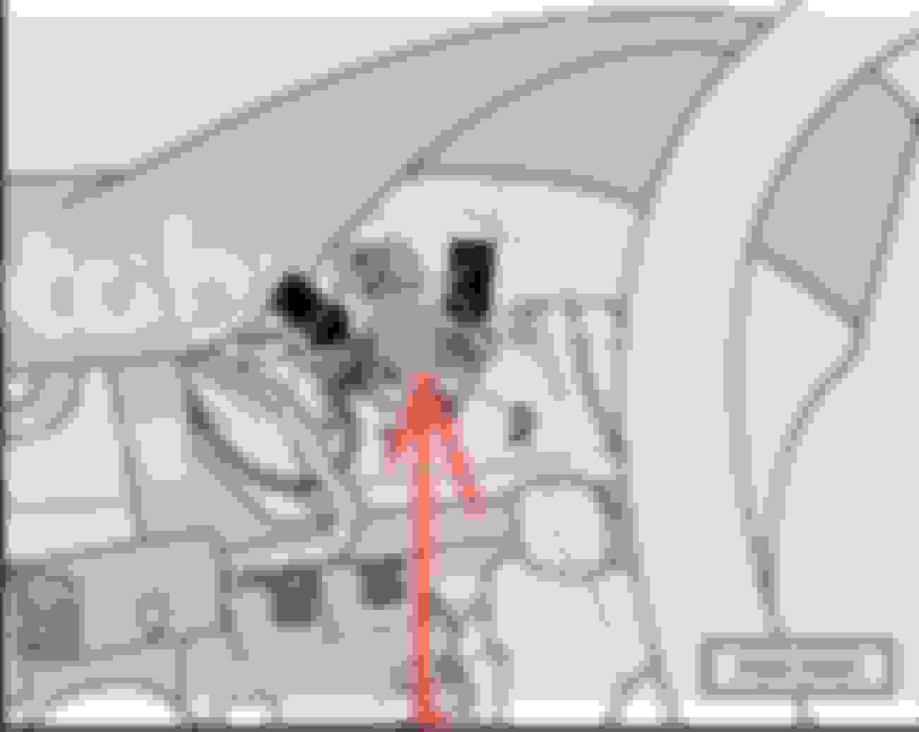 Front Parking Aid Warning Chime (H22) AudiWorld Forums