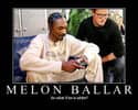 Album for MeLoN BaLLaR