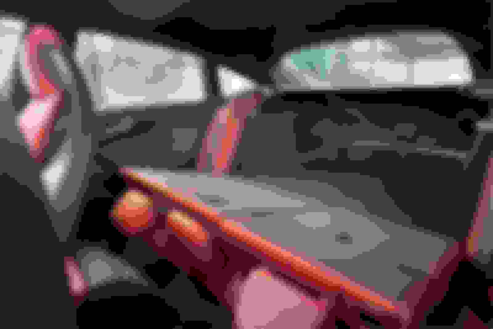 Annoying noise in rear compartment Page 3 AudiWorld Forums