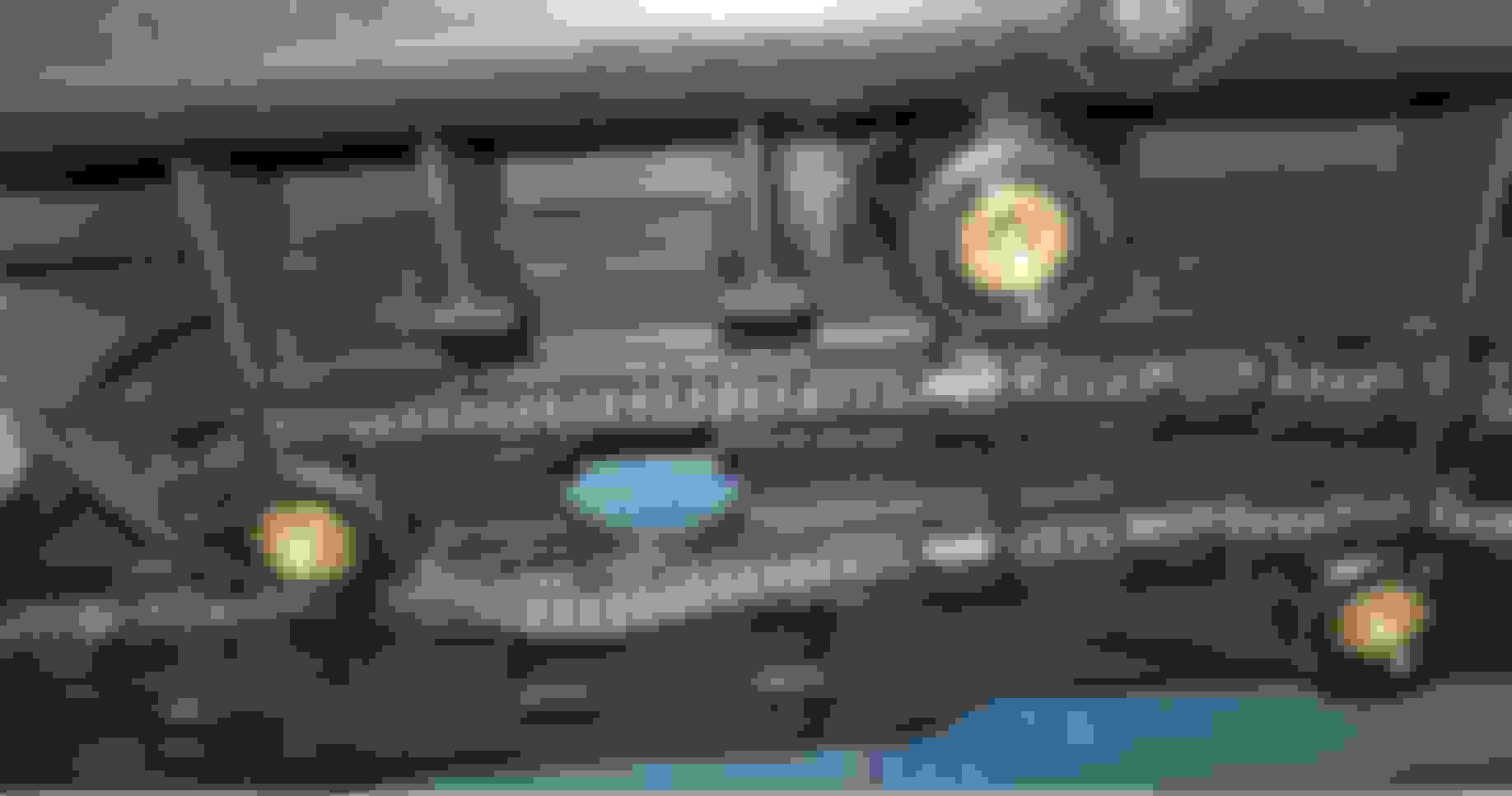 2009 A4 Sunroof Problem AudiWorld Forums