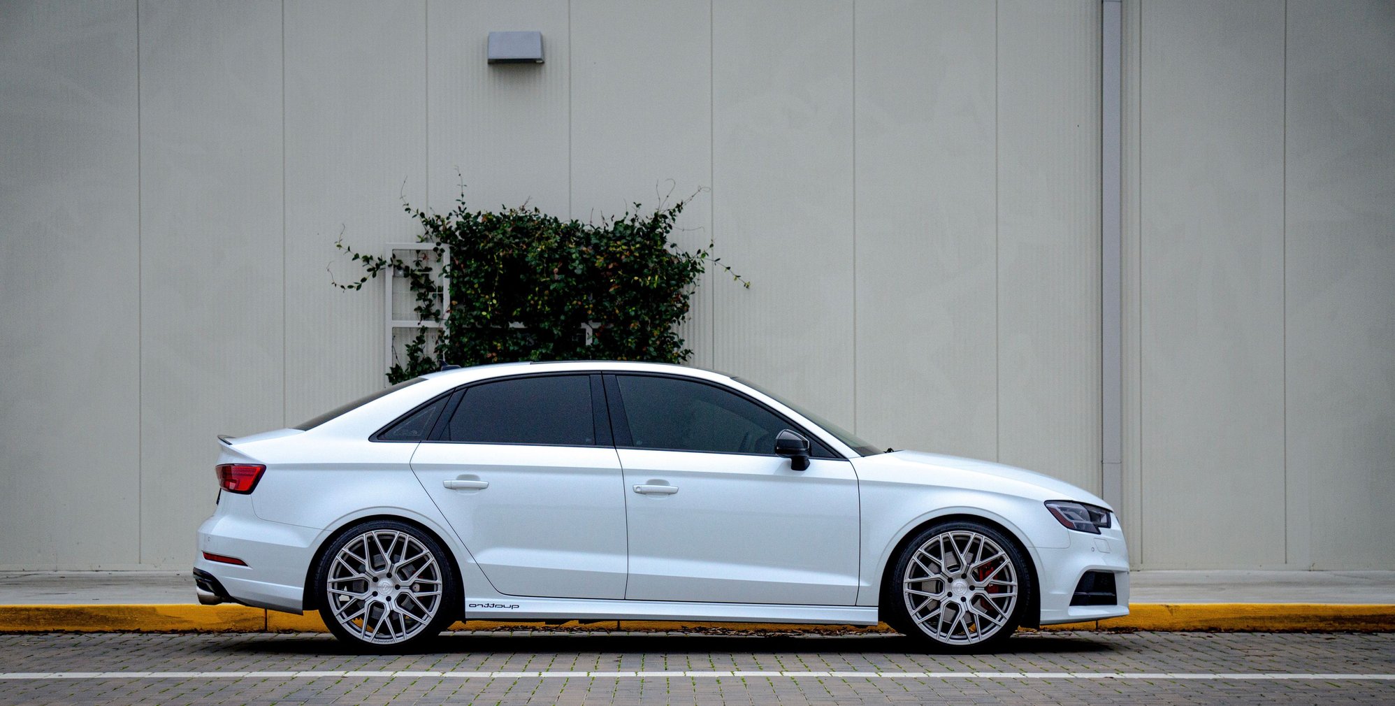 Rohana RFX10 - 19X8.5 5x112 - AudiWorld Forums