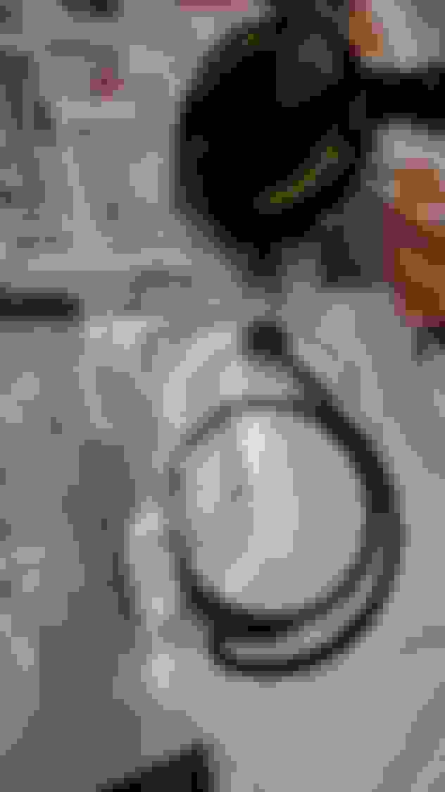 Fuel cap strap replacement Page 3 AudiWorld Forums