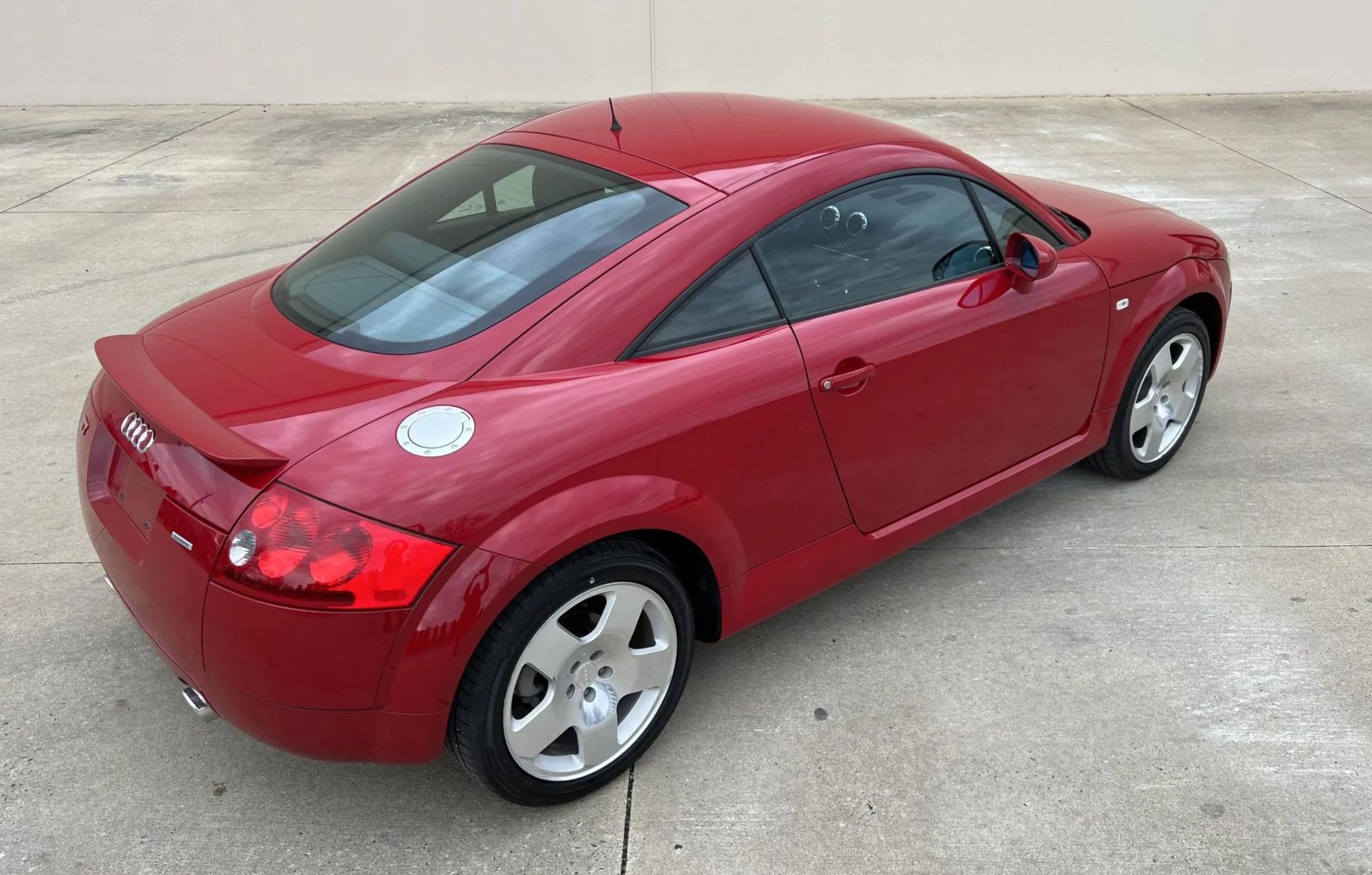 2001-tt-coupe-quattro-18k-miles-6-speed-225hp-audiworld-forums