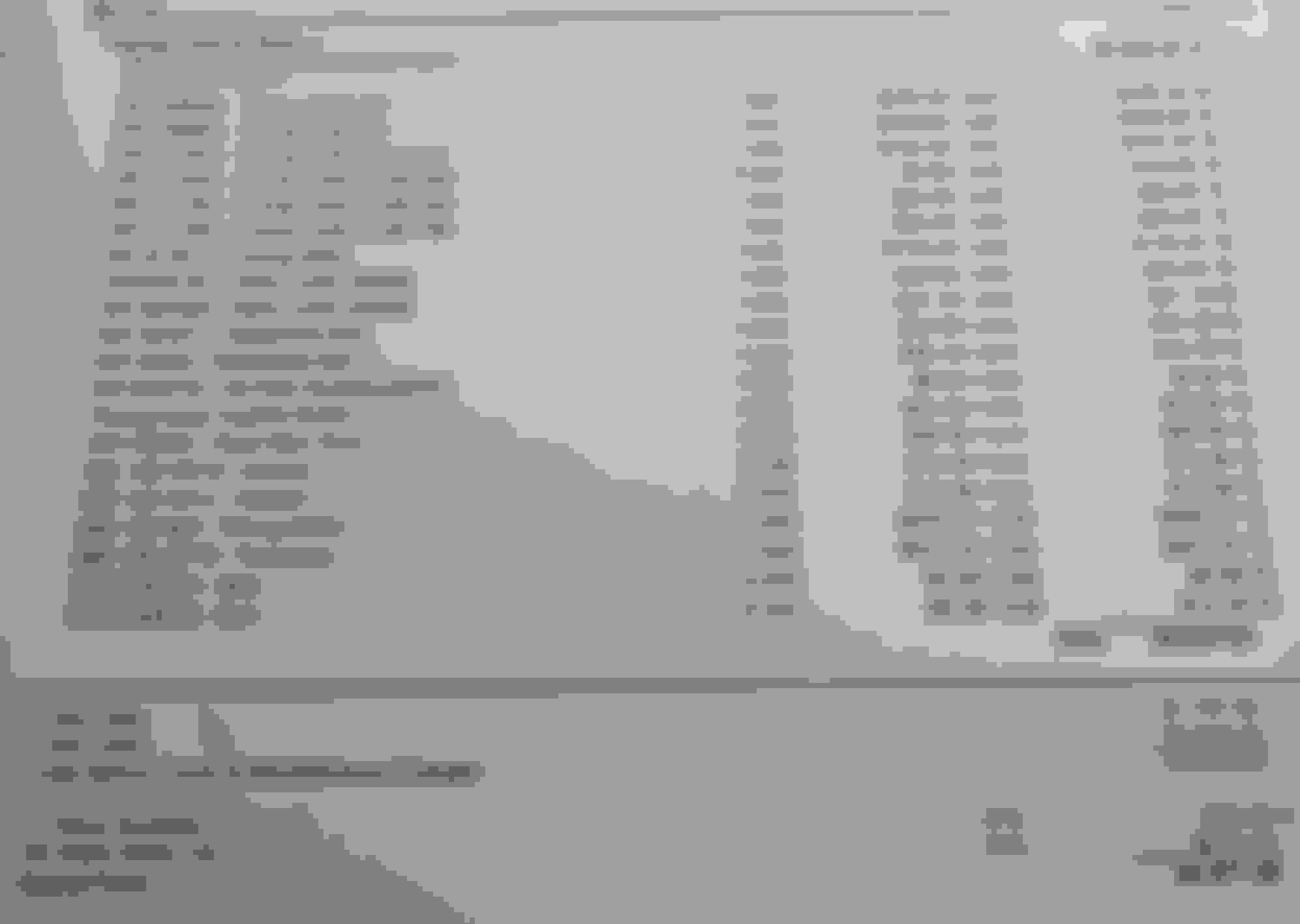 2011 A6 Timing Chains Replacement Costs? P0018 AudiWorld Forums