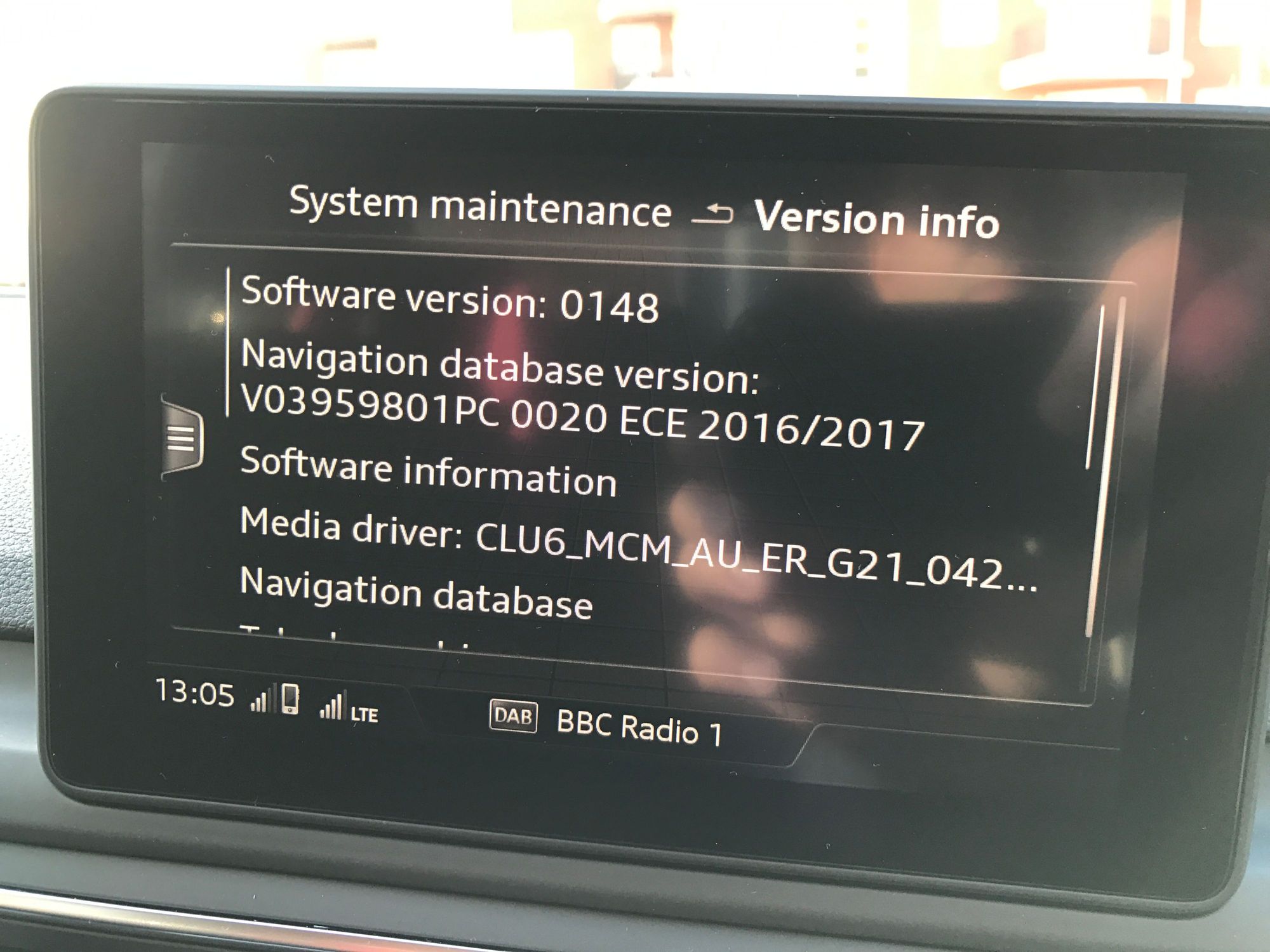 Audi Mmi Firmware Update Download