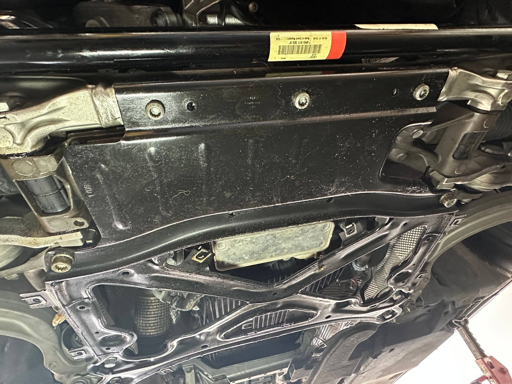 Audi 2.0T Oil Leak: Cost Of Repair - e8iwepv