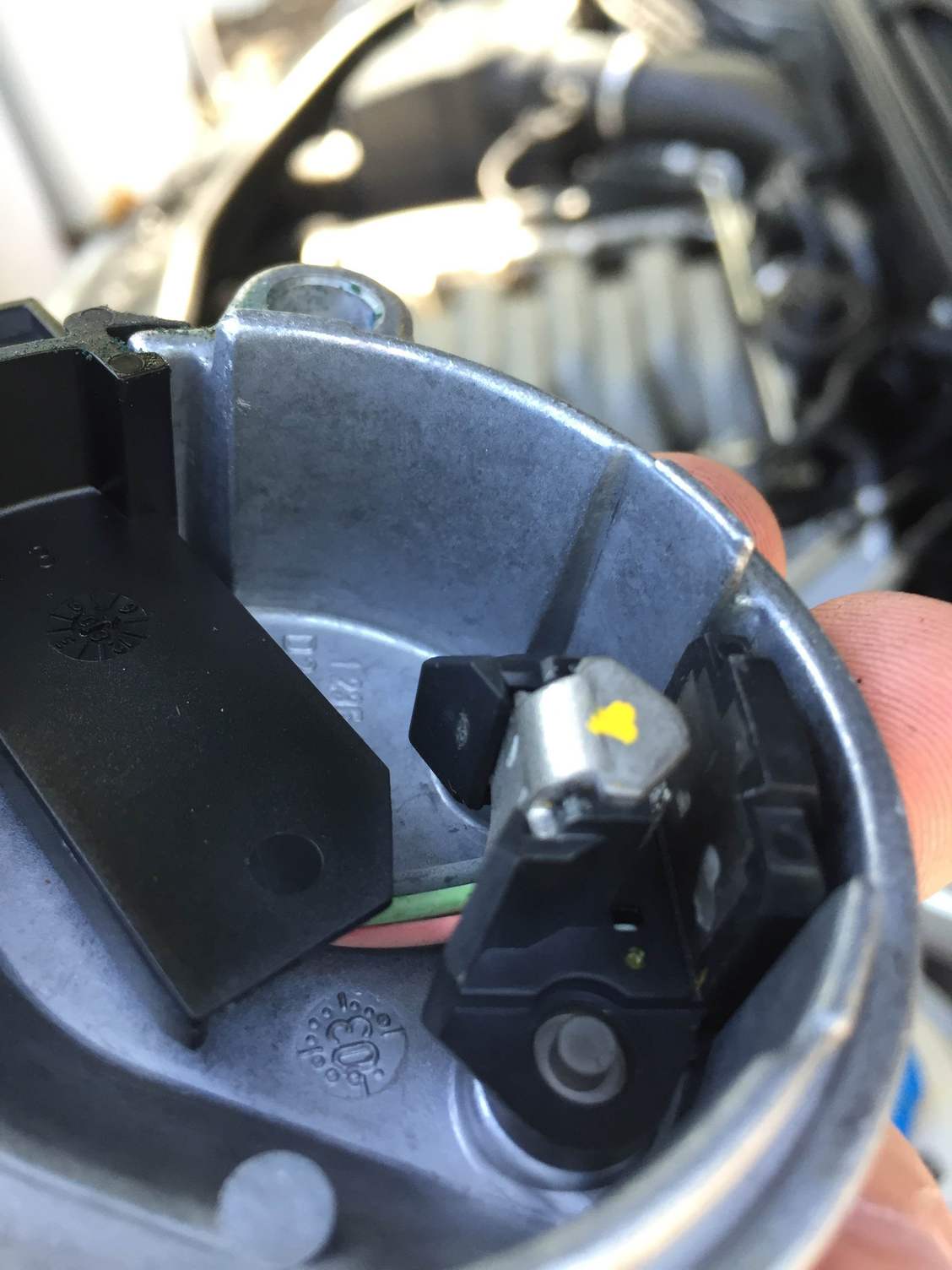 Engine Error Codes Audiworld Forums Engine Error Codes Audiworld Forums