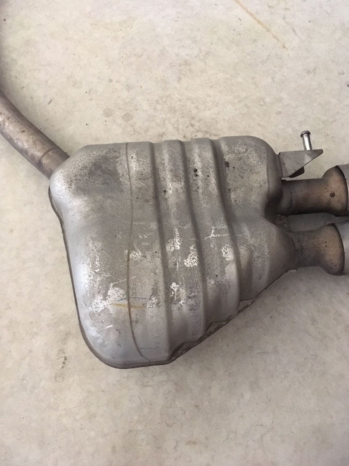 audi-other-2014-audi-s4-b8-5-exhaust-system-audiworld-forums