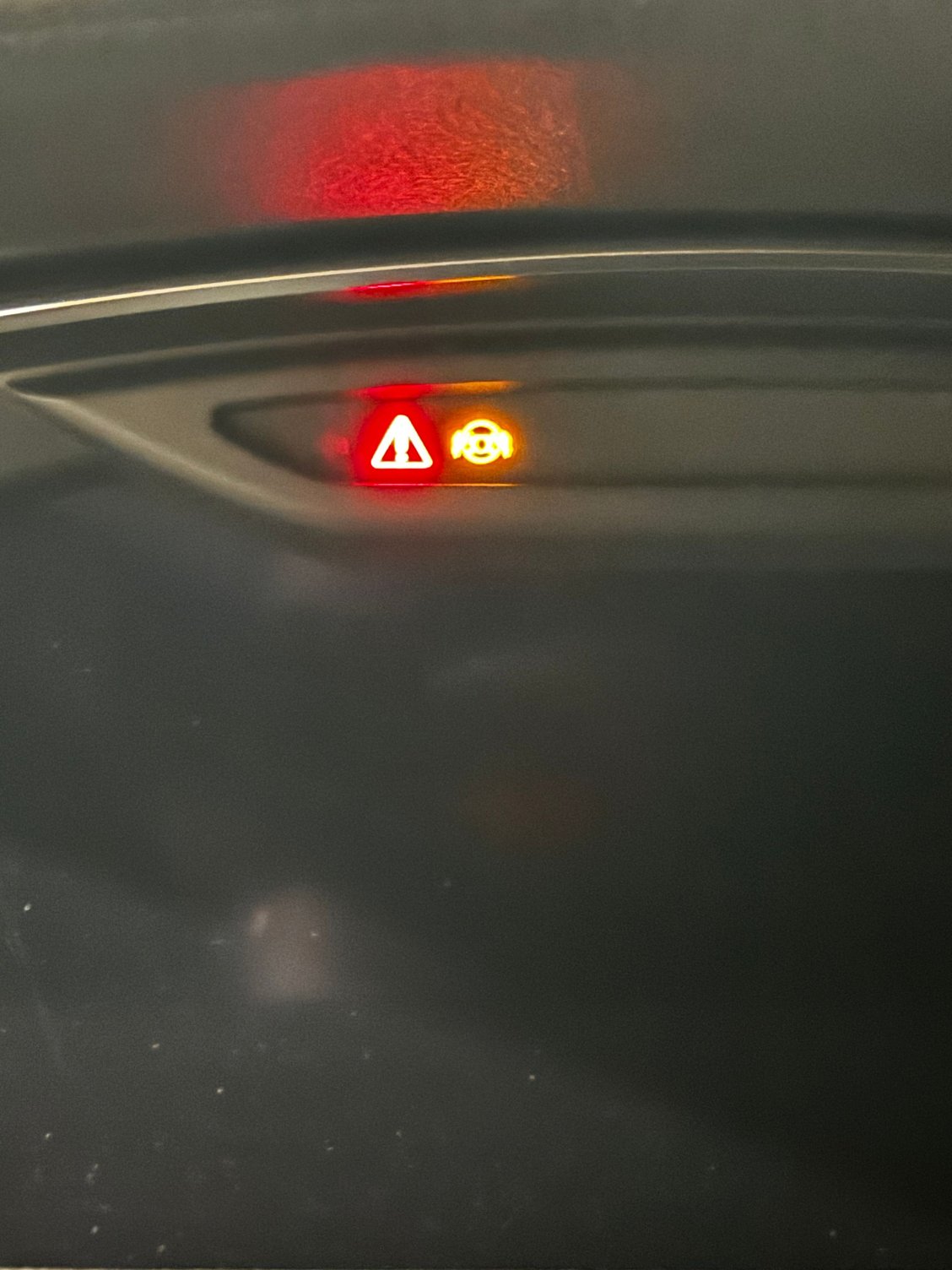 Audi A8L 2018 (D5) Dashboard Warning Lights and No Start AudiWorld Forums