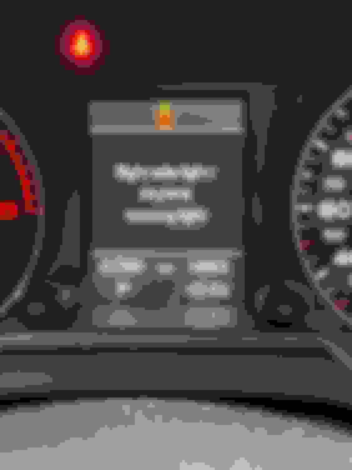 Audi q5 2011 right headlight and daytime running light AudiWorld Forums