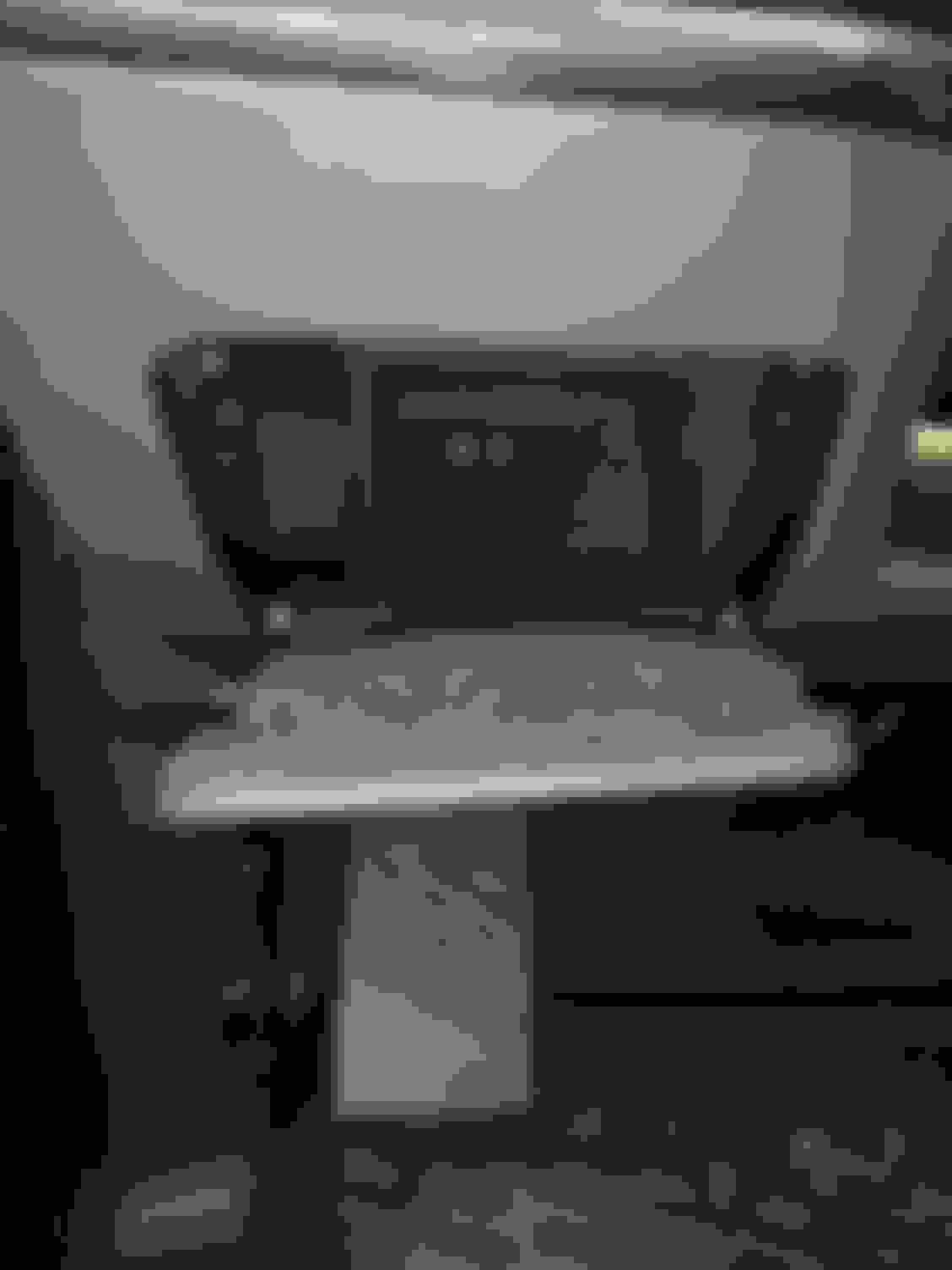 How to install brake controller (q7 2021 w/towing package)? AudiWorld Forums