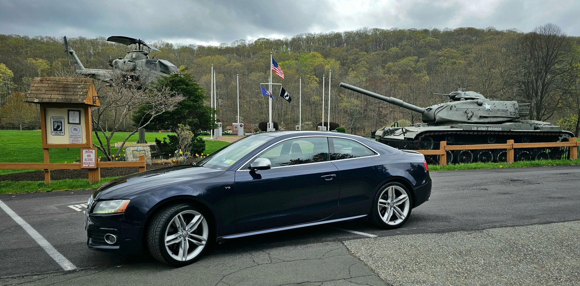 2010-audi-b8-s5-4-2l-v8-coupe-audiworld-forums