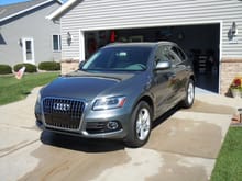 Updated to 2015 Q 5