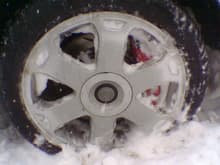 s4_wheel_snow.jpg