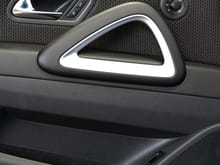 2009-volkswagen-scirocco-new-photos-and-details-bb-full-max.jpg