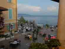 view_from_hotel_villa_del_sogno.jpg