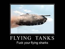 flyingtanks.jpg