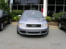 rs6_front.1.jpg