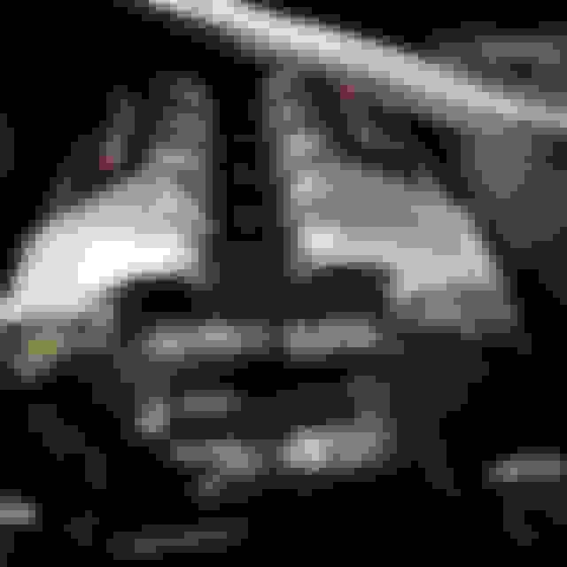 Engine Cover Missing after dealer returned my car! AudiWorld Forums