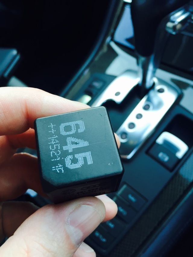 Audi A8 air suspension problem Page 9 AudiWorld Forums