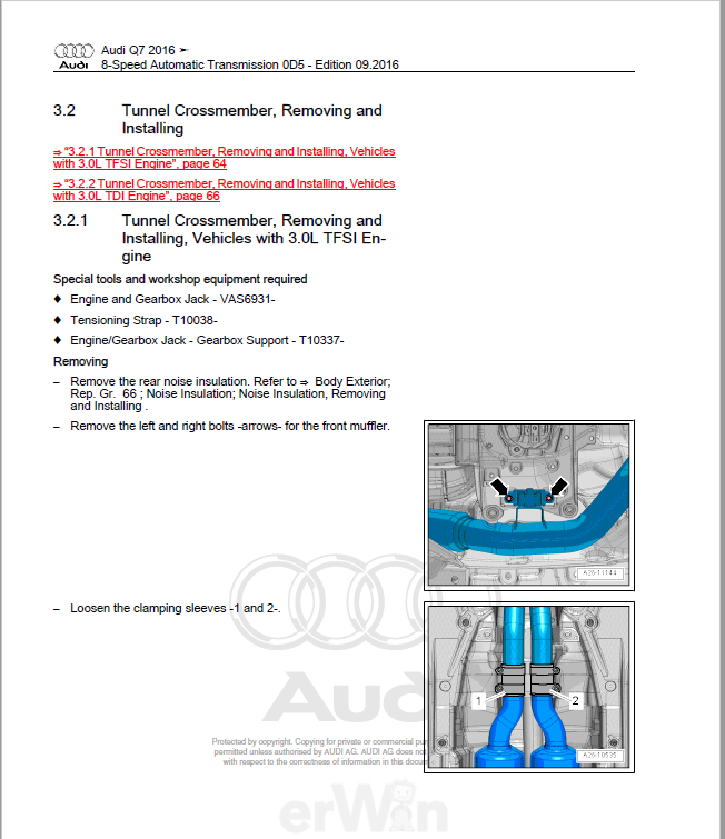 Jean Dye Transfer Removal Success - AudiWorld Forums