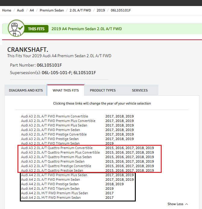 Jb4 Concerns For A4 B9 40 Tfsi Ultra 190hp Audiworld Forums