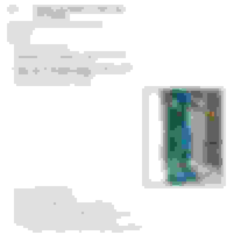 Washer pump not working again AudiWorld Forums