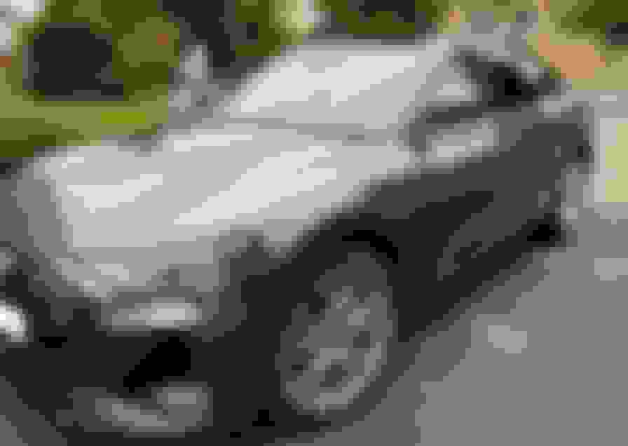 etron Sportback with Roof Rails? Canada? Page 3 AudiWorld Forums